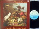 Procol Harum ORIG Can LP Exotic birds and fruit NM ’74 Chrysalis CHR1058 Prog