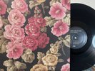 MARK LANEGAN BAND blues funeral 4AD 2xLP alternative indie rock