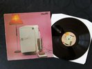 The Cure - Three Imaginary Boys - LP - 33T - France 1979 - VG+/VG