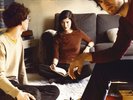 KINGS OF CONVENIENCE - Riot On An Empty Street (2021) LP vinyl pre order