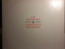 THE WAITRESSES -  Christmas Wrapping UK 12