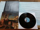 Pink Floyd - Animals / UK Prog Rock Psych Rock Orig. LP Gatefold OIS 1977 Rar