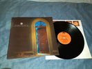 DEEP PURPLE  the house of the blue light   1987- FIRST UK PRESS- POLYDOR- N/MINT