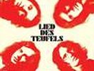 lied des teufels - same  ( D 1973 ) Vinyl  LP reissue- VEA music