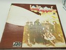 Led Zeppelin II [LP] SD 19127 Atlantic