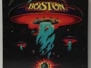 Boston-Same-Mobile Fidelity 249-200G AUDIOPHILE NUMBERED GREAT COPY