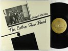 Cotton Show Band - Diggin' On You LP - Down To Earth Rare Modern Soul VG+ Shrink