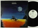 Doug Lucas - Niara LP - Shadybrook VG+ PROMO