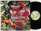 Funkadelic - Hardcore Jollies LP - Warner Bros. VG++