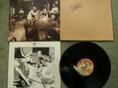 LED ZEPPELIN - IN THROUGH THE OUT DOOR- ORIGINAL 12