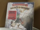 The Pick of Destiny by Tenacious D (Record, 2017) Vinyl LP Soundtrack