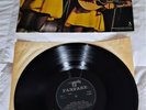 MERRUWYN LIVE AT THE GROSVENOR  1974 LP SHEFFIELD 70'S FOLK RARE