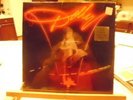 Factory Sealed LP DOLLY PARTON 