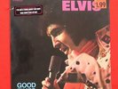 Elvis 
