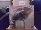 ROBIN KENYATTA LP beggars and stealers MUSE MR 5095 SEALED 1977