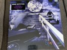 EMINEM The Slim Shady LP Record Vinyl Purple UO Urban Outfitters Sealed Limited