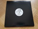 Depeche Mode - Enjoy the silence 2 x 12'' US Vinyl Promo