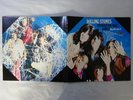 The Rolling Stones Big Hits Vol. 2 London L20P 1020 Japan Blue Wax VINYL LP