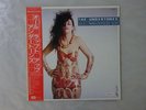 The Undertones All Wrapped Up EMI EMS-81675 Japan PROMO VINYL LP OBI