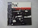The Jazz Messengers,Art Blakey Ritual Pacific Jazz PJ-0402 Japan   LP OBI