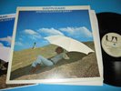 Hans Hass / Reise in eine glückliche Zukunft (GER 1974, UAS 29 6781) - LP