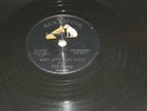 Vintage 1955 Elvis Presley 78 Record Baby Let's Play House I'm Left You're Right