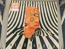 Cage The Elephant – Melophobia LP NEW Clear Vinyl White Swirls RSD Essential