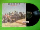 ? AFRO LATIN LP MEXICO ?ORINEGRO TROPICAL? SALSA GUAGUANCO SONORA MATANCERA HIT