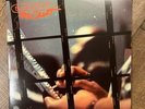 Blackalicious The Craft NM 2x Hip Hop Vinyl LP 2005
