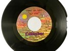 BILLY DAVIS “STANKY GET FUNKY” 1969 COBBLESTONE ORIGINAL DJ COPY NM-