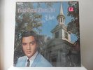 ELVIS PRESLEY - HOW GREAT THOU ART - RCA VICTOR RECORDS-LSP-3758 - NEW - SEALED