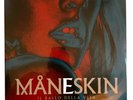 Maneskin vinyl - IL Ballo Della Vita (neu, Noch Verpackt)