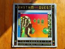 Rhythm Quest the dreams 12