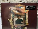 Orion Sun - Hold Space For Me Vinyl Me, Please Baby Blue Sealed Vinyl #'d /300
