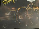 Stryper – Soldiers Under Command, Vinyl LP, Album, Limited Edition, White 1985 