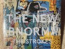 The Strokes - The New Abnormal (Vinyl LP Record, 2020)