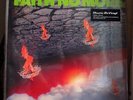 Faith No More – The Real Thing - Music On Vinyl – MOVLP886