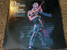 2 Lp Ozzy Osborne Randy Rhoads Tribute 1987 Gatefold
