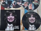 Ozzy live at the koseinenkin kaikan hall  japan black sabbath dio judas priest