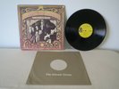 Buffalo Springfield  Last Time Around ATCO SD 33-256 Vinyl LP Album - Repress MO