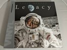 Garth Brooks Legacy Remixed / Remastered Numbered Series Box Set 7 Vinyl 7 CD