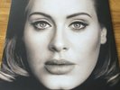 ADELE - 25  / LP EXCELLENT/ 2015 US