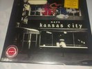 The Velvet Underground - Live At Max's  Vinyl LP 2016 New & Sealed 180g Lou Reed