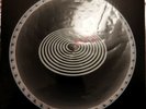 Queen Jazz Picture Disc reissue 2018