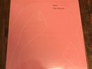 KYLIE MINOGUE - MIXES 3 x 12