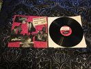 Don Rendell/Martial Solal-Kenton’s Sidemen 1956 1st Press Vogue LP UK Press