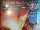 Dicks Picks Vol. 36 - The Spectrum, Philadelphia PA 9/21/72 by Grateful Dead