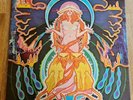 Hawkwind 2x LP The Space Ritual UK United Artists 1st Press POSTER COVER  (2)