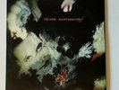 Disintegration by The Cure (Record, 2010) 180g