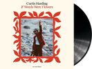 Curtis Harding 